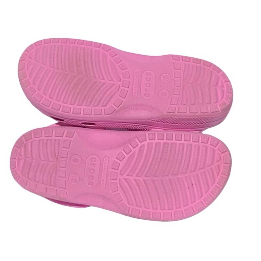 Crocs Classic Clogs - Picture 9 of 10